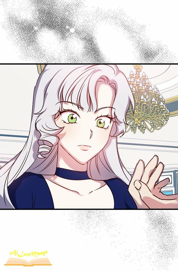 hôn lễ báo thù chapter 24 38