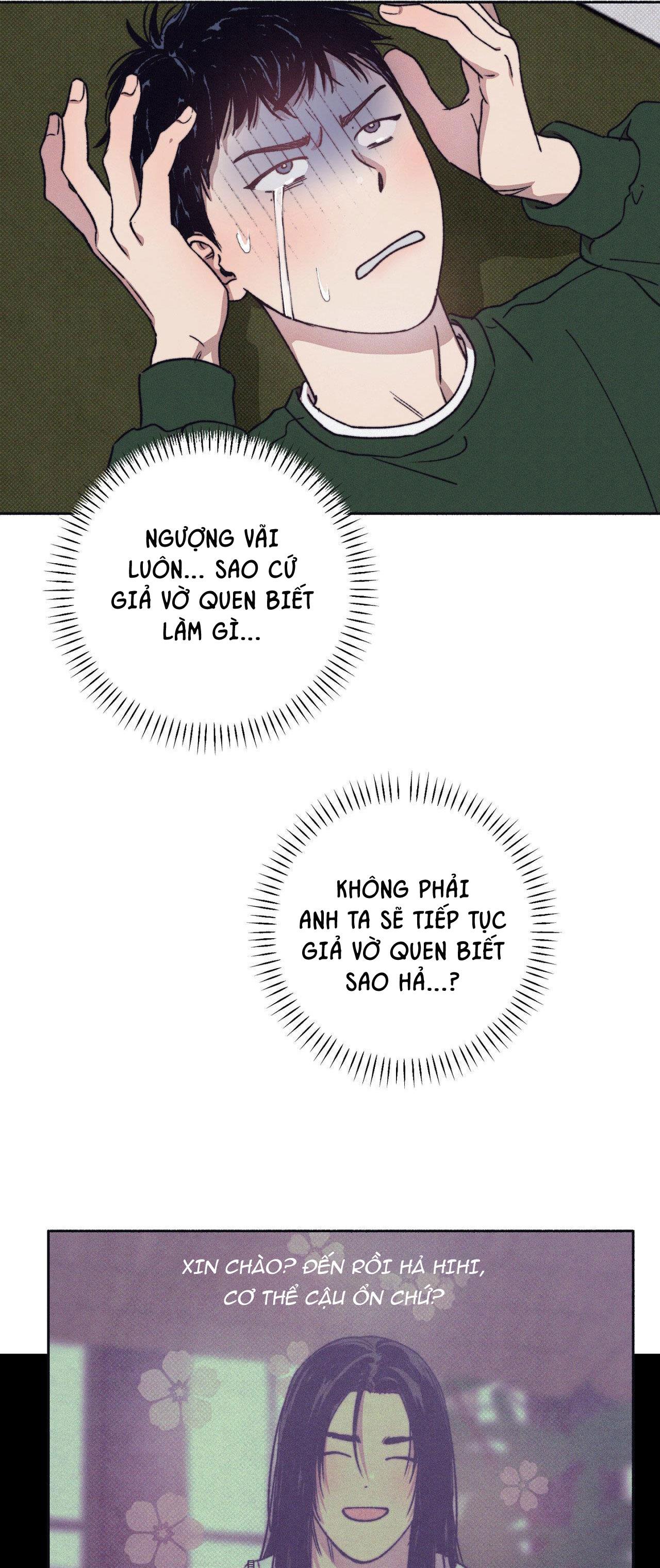 từ 1 đến 10 chapter 4 34