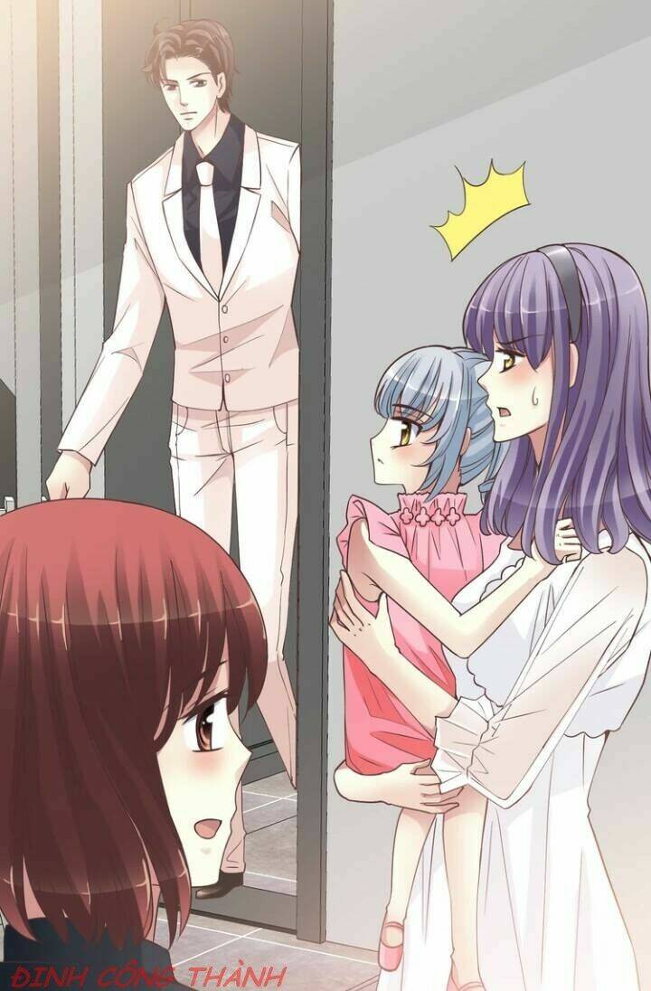 tòa nhà số 44 chapter 11 14