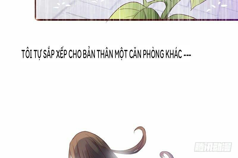 liêu cung phong hoa chapter 3 5