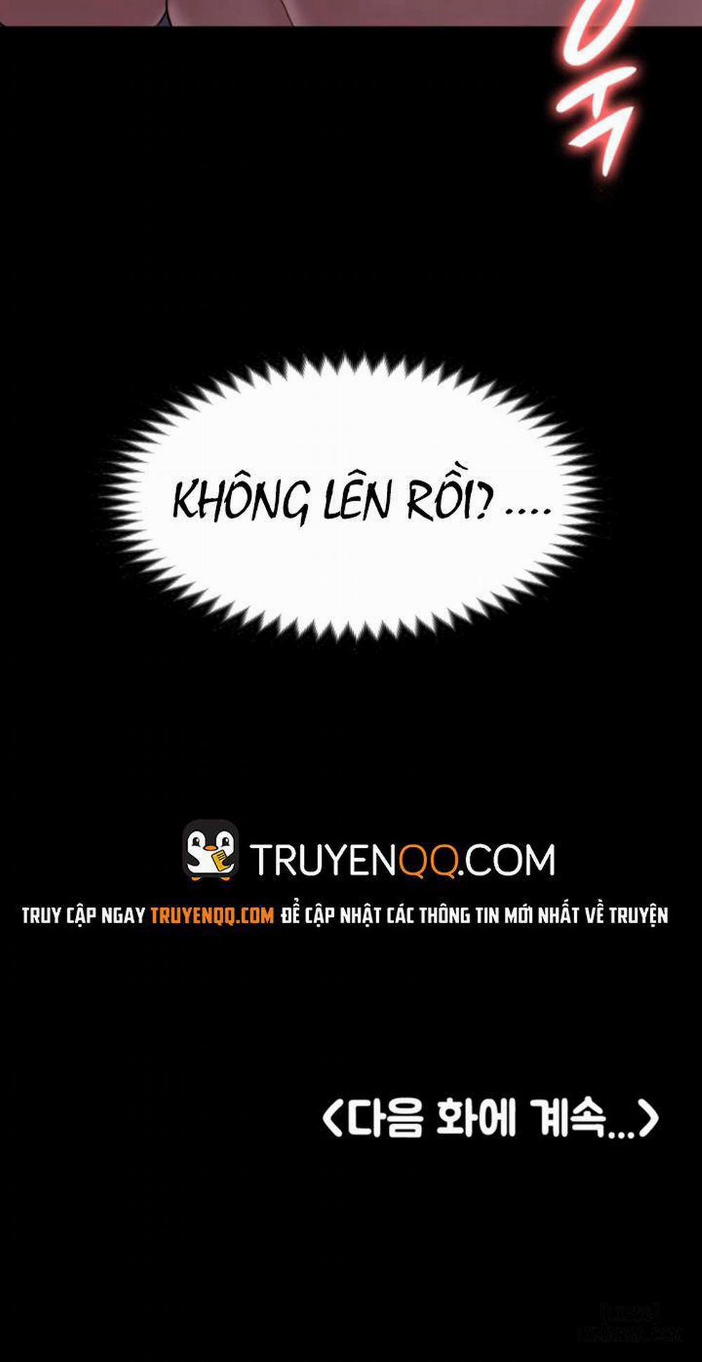 anh có thể giúp em không chapter 39 67