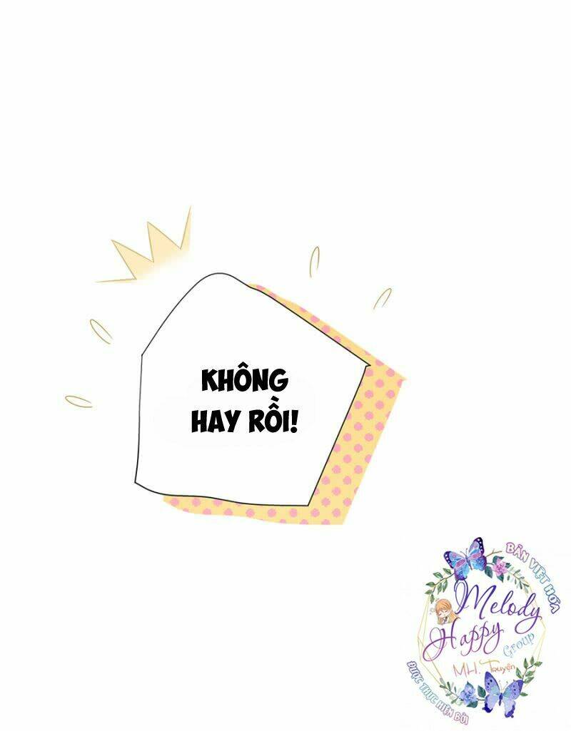 ma lạt thiên kim đẩu ác thiếu chapter 138 21