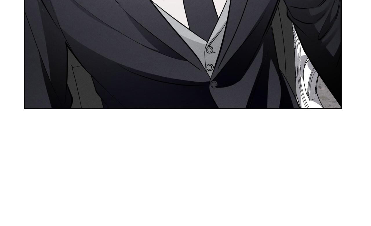 luân đôn trong màn đêm chapter 16 65