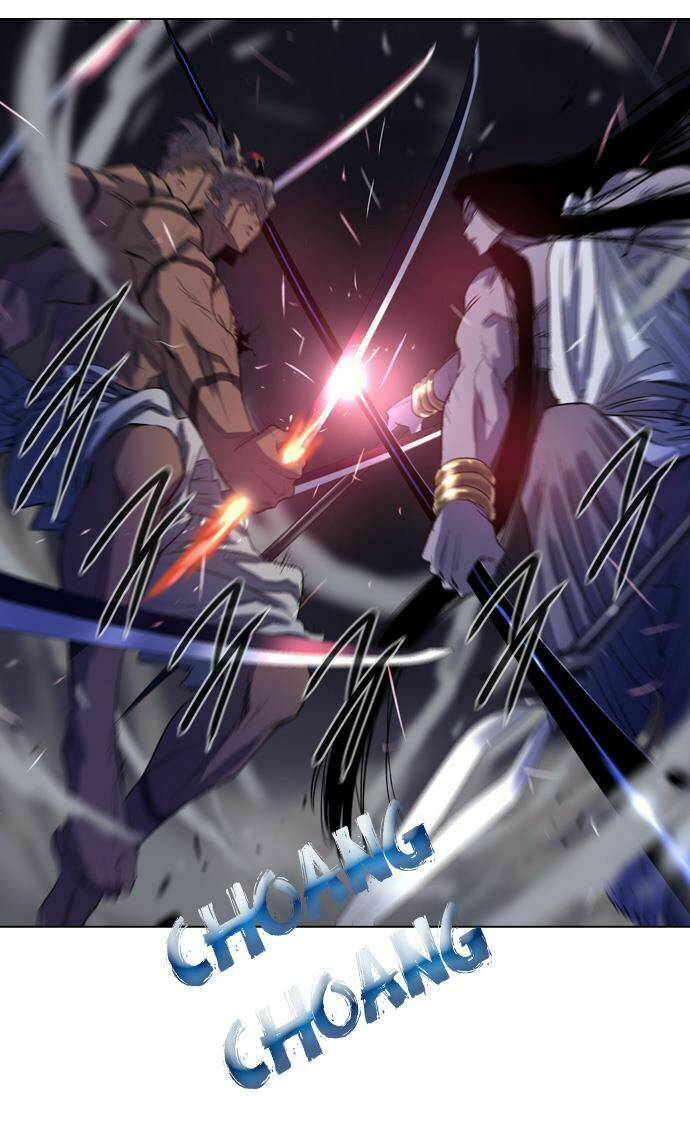 bản khế ước linh hồn chapter 104 15