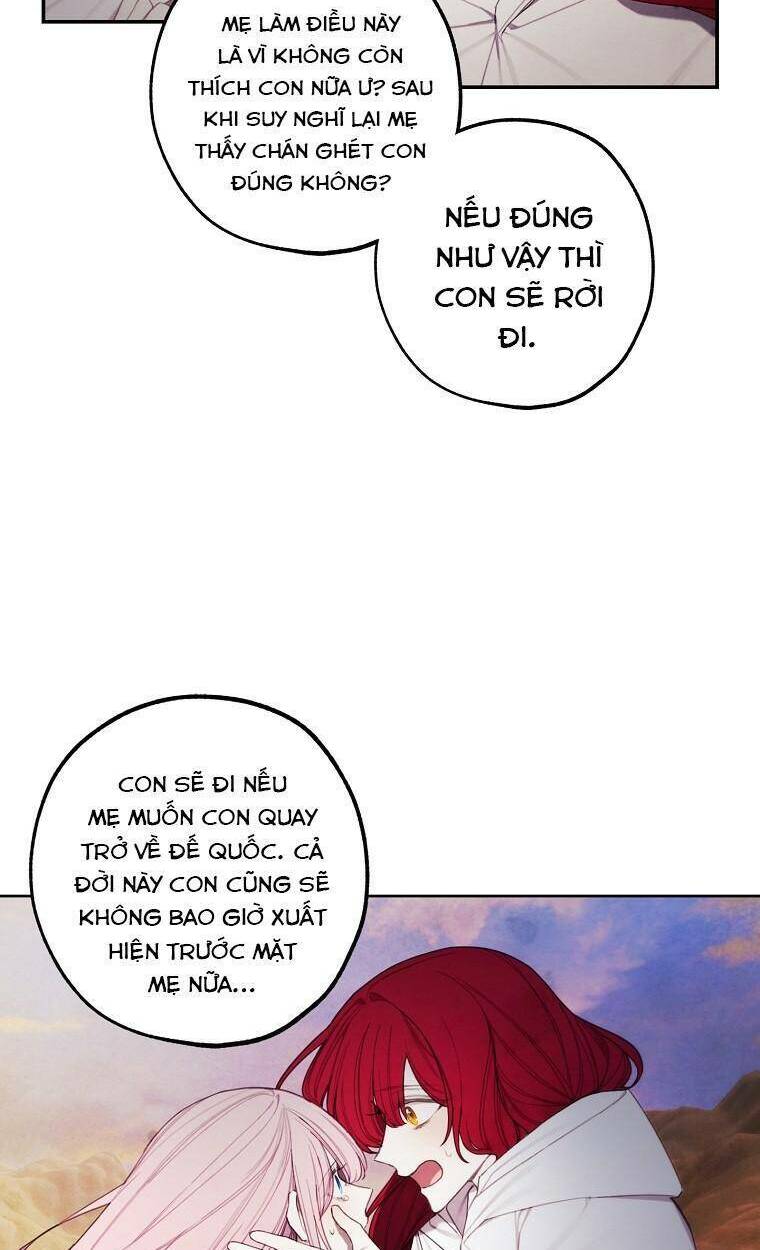 tiệm búp bê của công chúa chapter 25 31