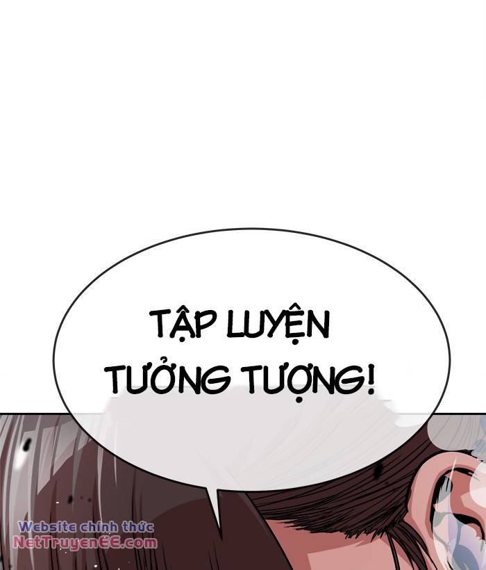 change (jinyuan) ss2 chapter 62.1 13