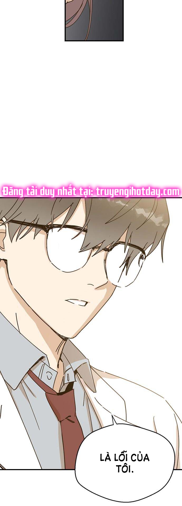 nhân duyên kiếp trước chapter 2.1 38