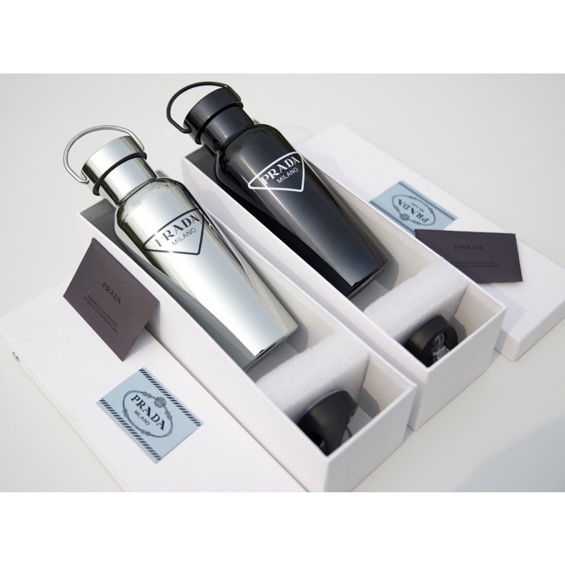 Bình Nước Giữ Nhiệt 500ml FULL Màu Fullbox Sang Xịn - Bình Nước Thể Thao Giữ Nhiệt 6-8 Tiếng - HÀNG CHÍNH HÃNG MINIIN