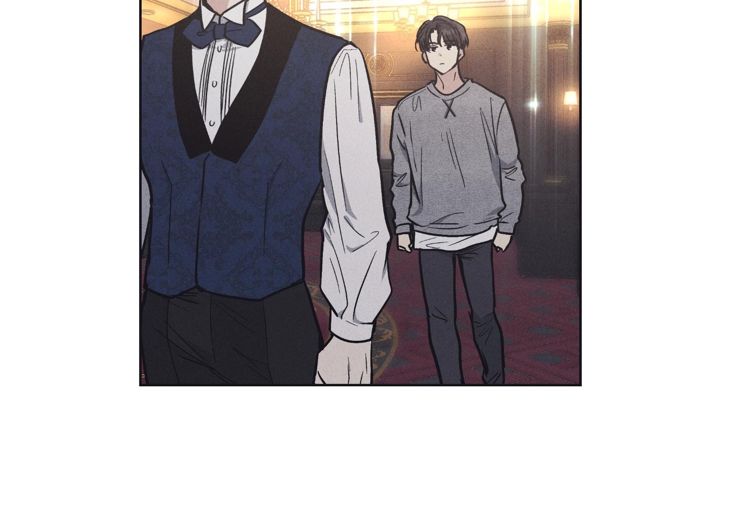 phục thù chapter 13 5