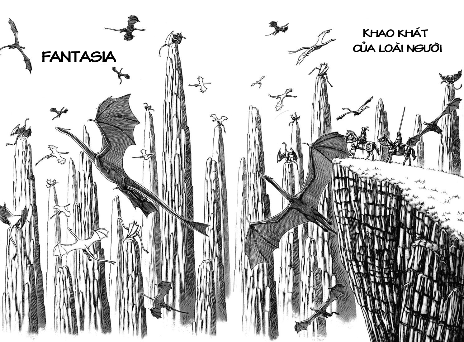 kiếm sĩ đen chapter 311 8