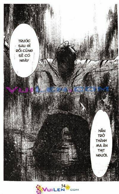 bát khuyển sỹ phương đông chapter 2 54