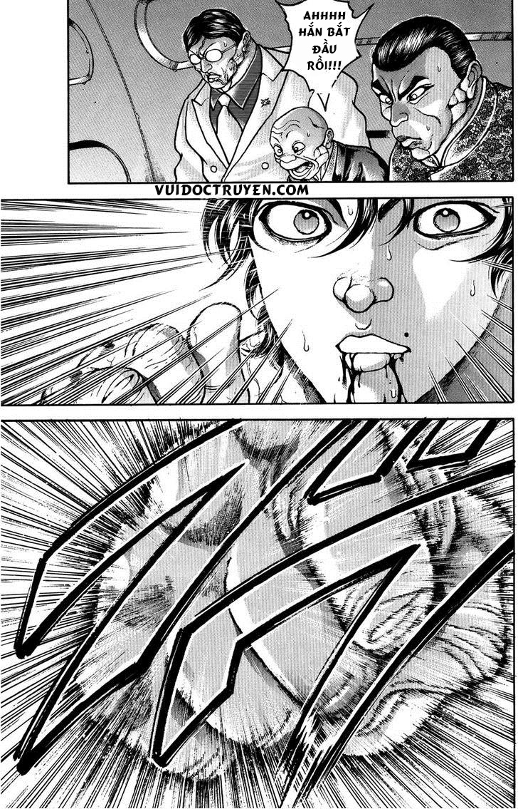 baki – son of ogre chapter 161 7