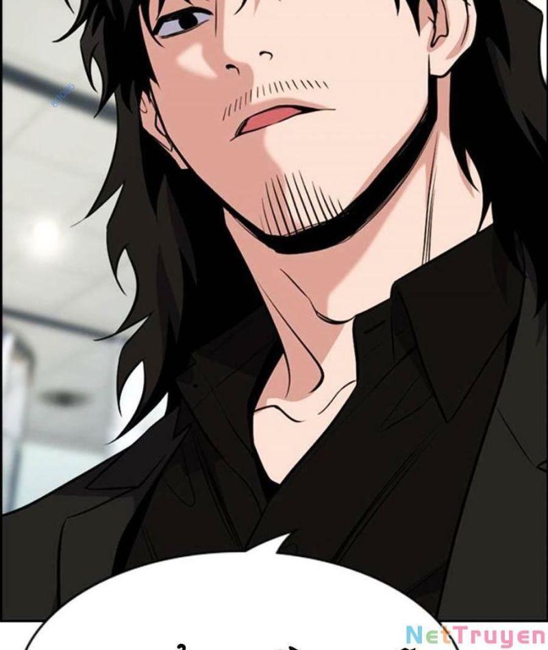 giáo dục chân chính chapter 93 41