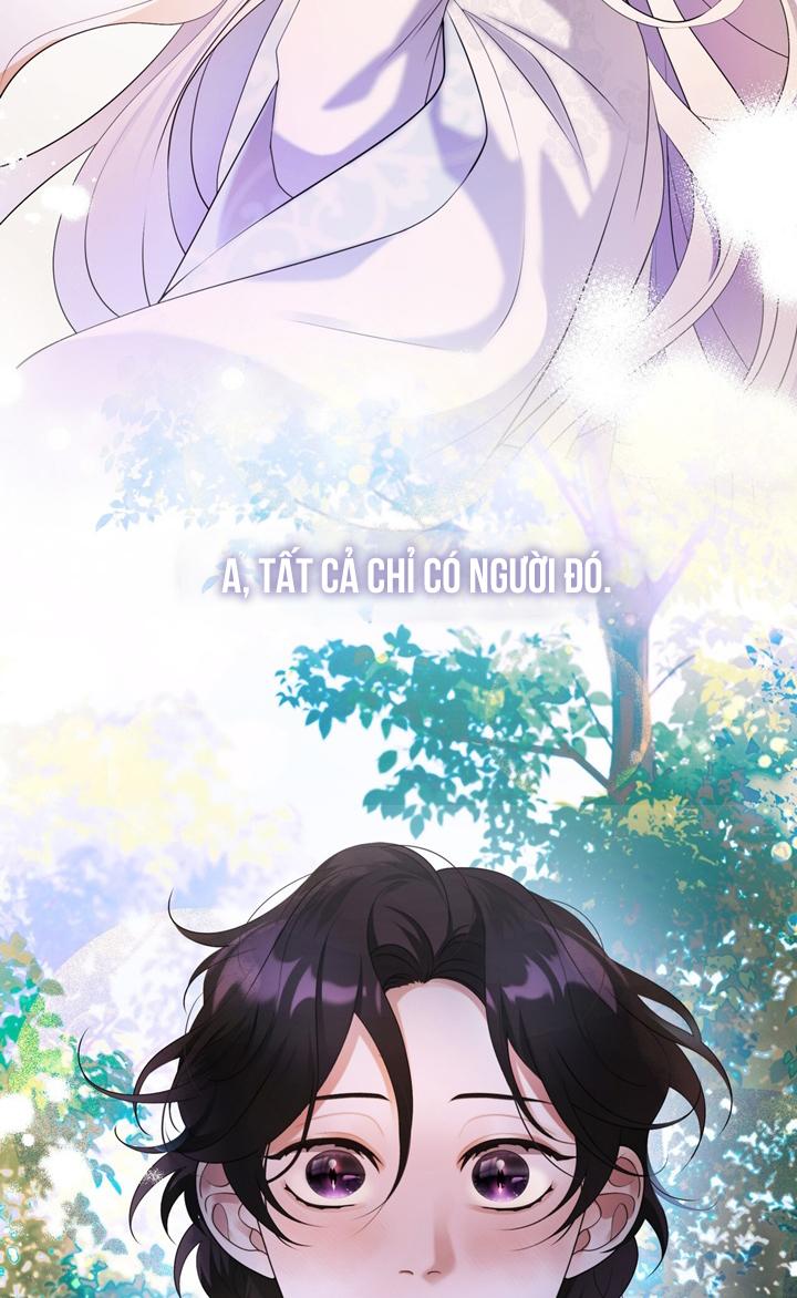 tôi đã nuôi dạy thủ lĩnh giáo phái ác ma chapter 4 62