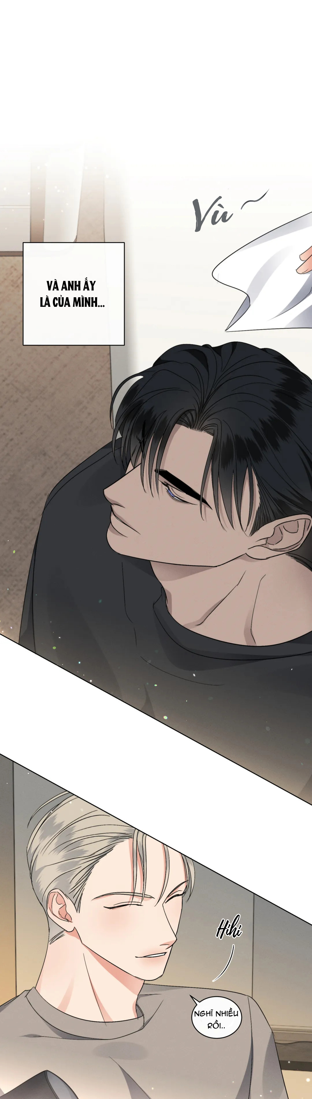 kick off chapter 20 19