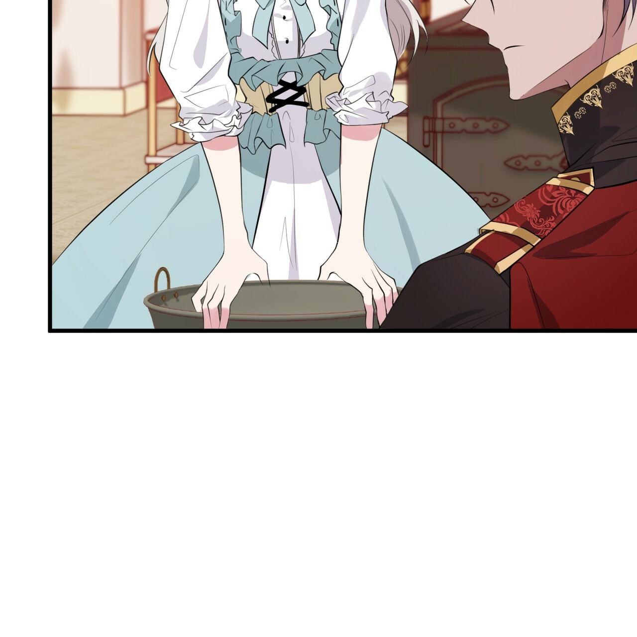 hãy nếm và nuốt đi nào chapter 16.1 17