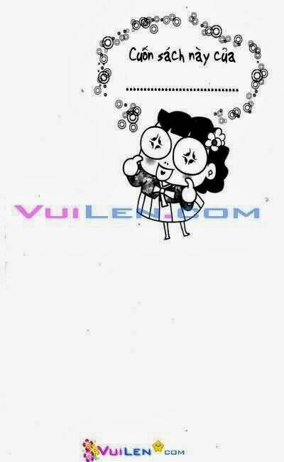 phép màu chapter 5 1