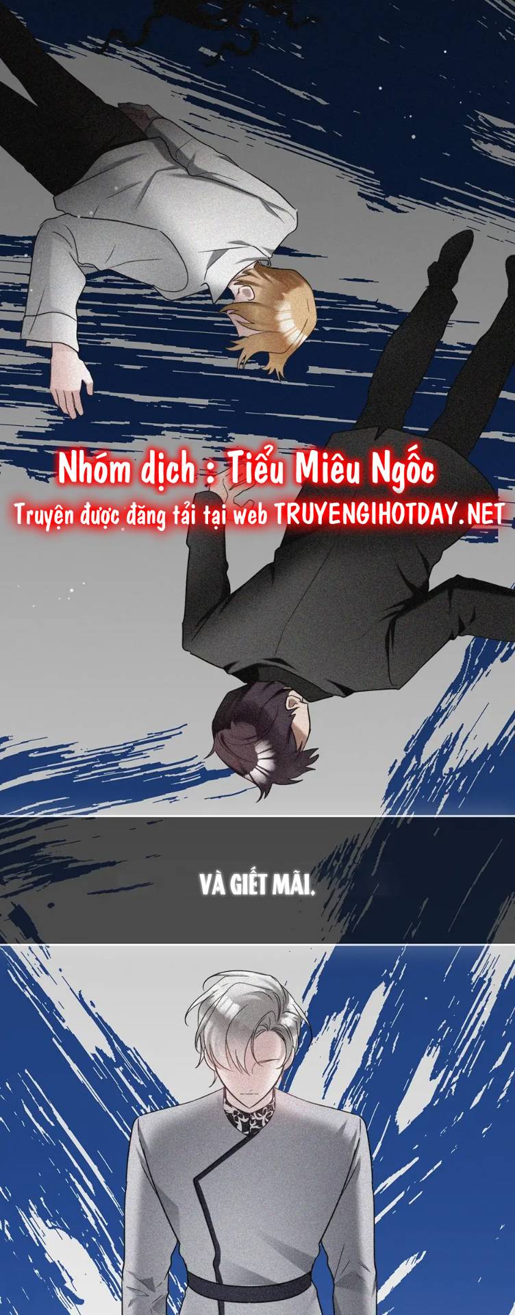 hoàng tử chuyển sinh trở thành người mạnh nhất thế giới nhờ vào sự hiểu biết về bug chapter 90 29