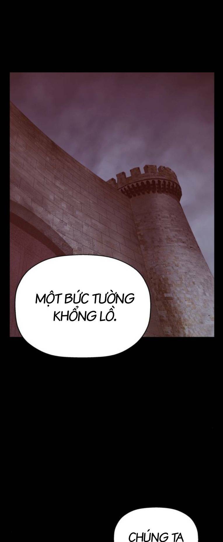 Weak Hero chapter 264 114