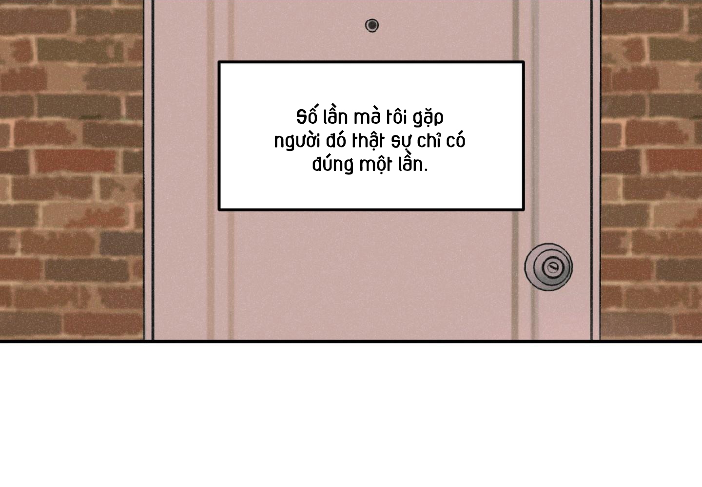 cây thương của ghost chapter 7 86