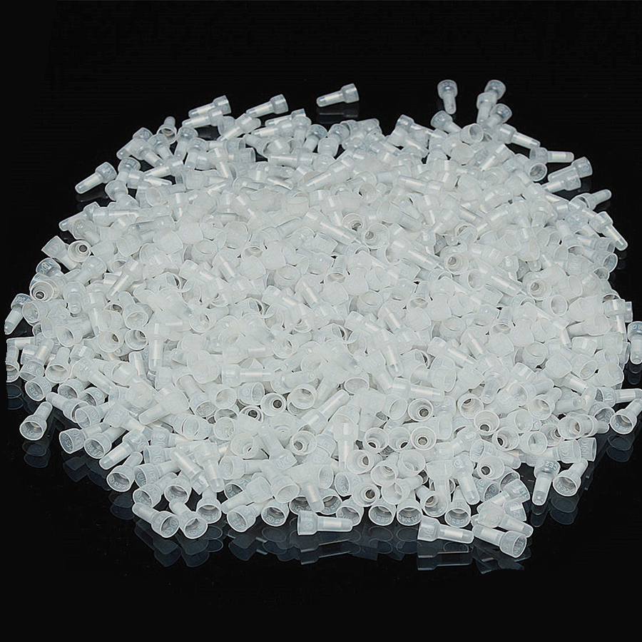 Đầu Chụp Cốt 3