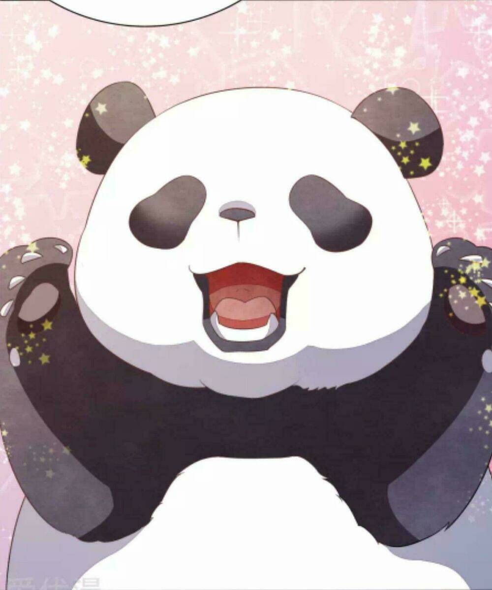 xuyên về cổ đại làm quốc bảo chapter 4 39