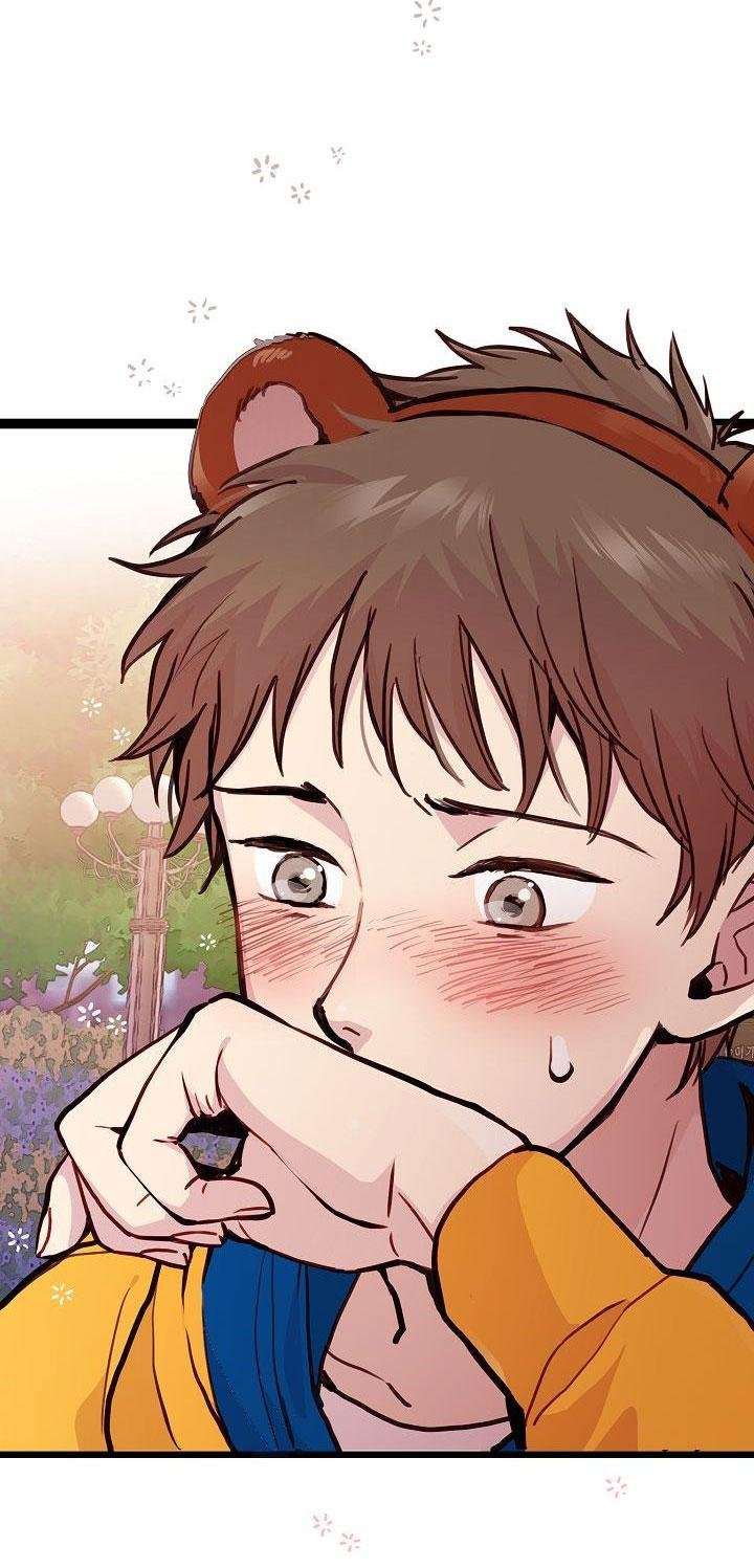 cách để trở thành gia đình chapter 19 40