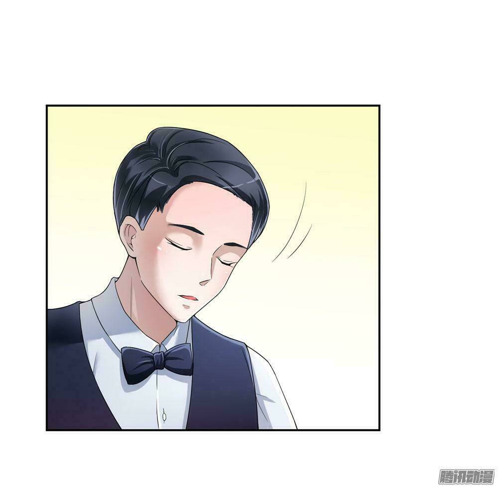 cô dâu gả thay của tổng tài chapter 6 9