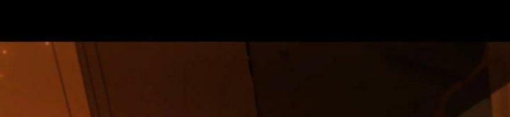 huyết cơ và kỵ sĩ chapter 267 102