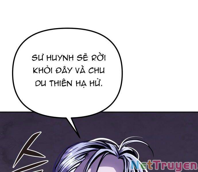 con trai út nhà ha buk paeng chapter 2 219