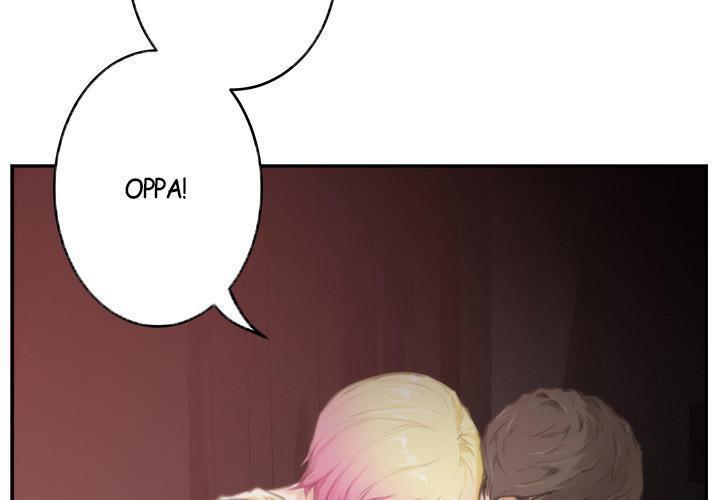 h-mate chapter 89 57