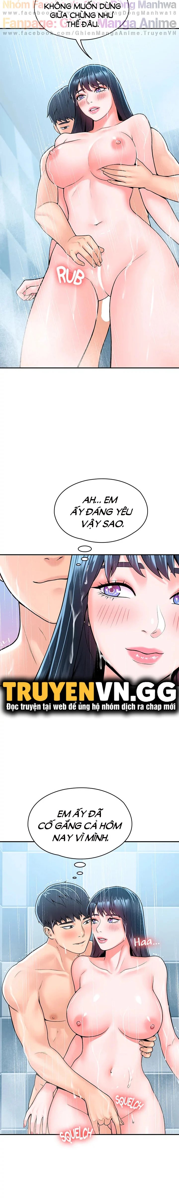 sinh viên thời nay chapter 61 21