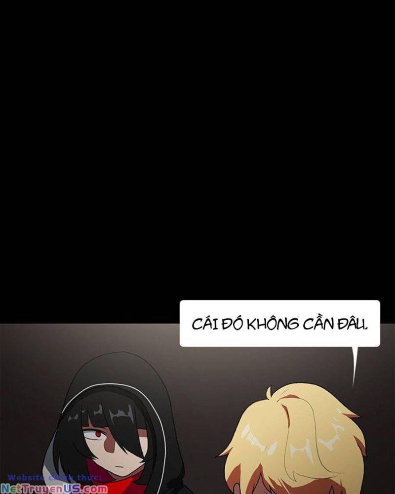 tử thần chapter 6 6