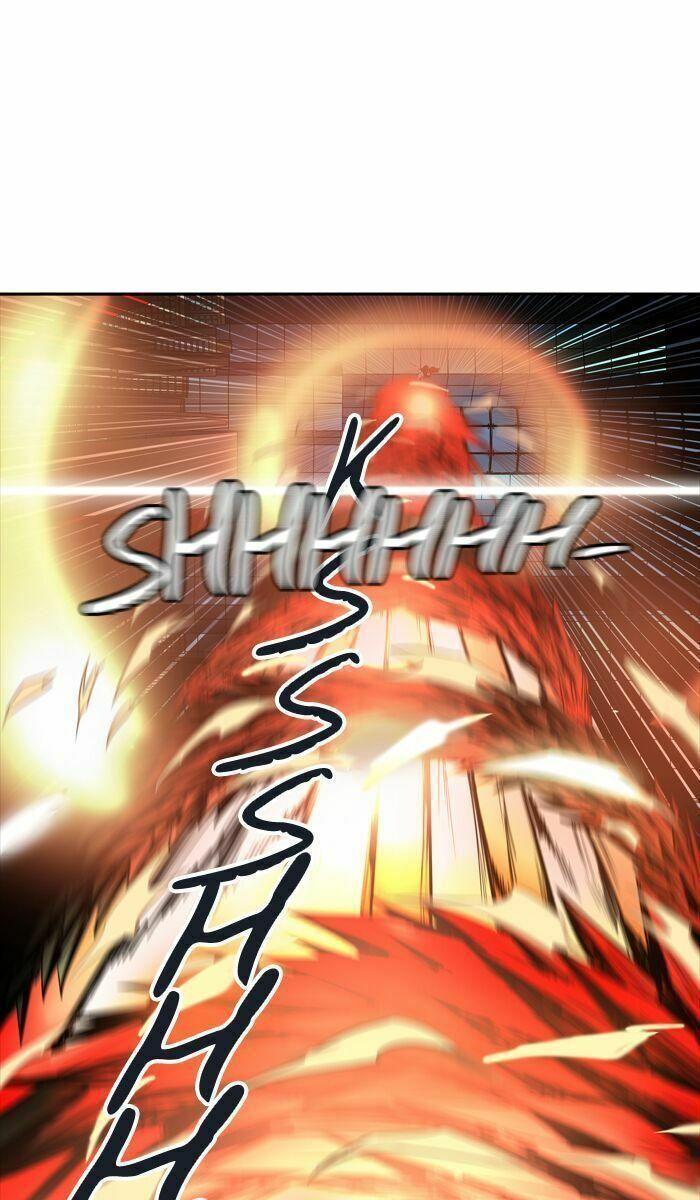 tòa tháp bí ẩn 2 chapter 445 74