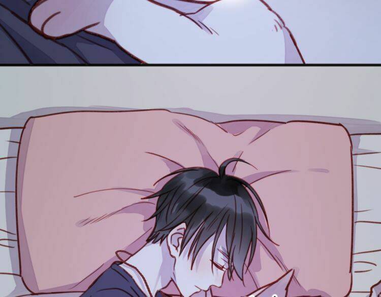 lượm được 1 tiểu hồ ly chapter 76 22