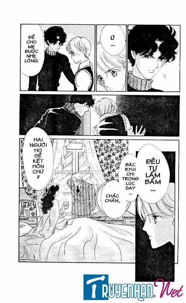 vũ điệu màu trắng ii chapter 30 26