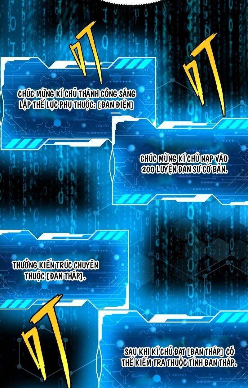 đại tần, ta là con tần thủy hoàng, giết địch thành thần chapter 116 51