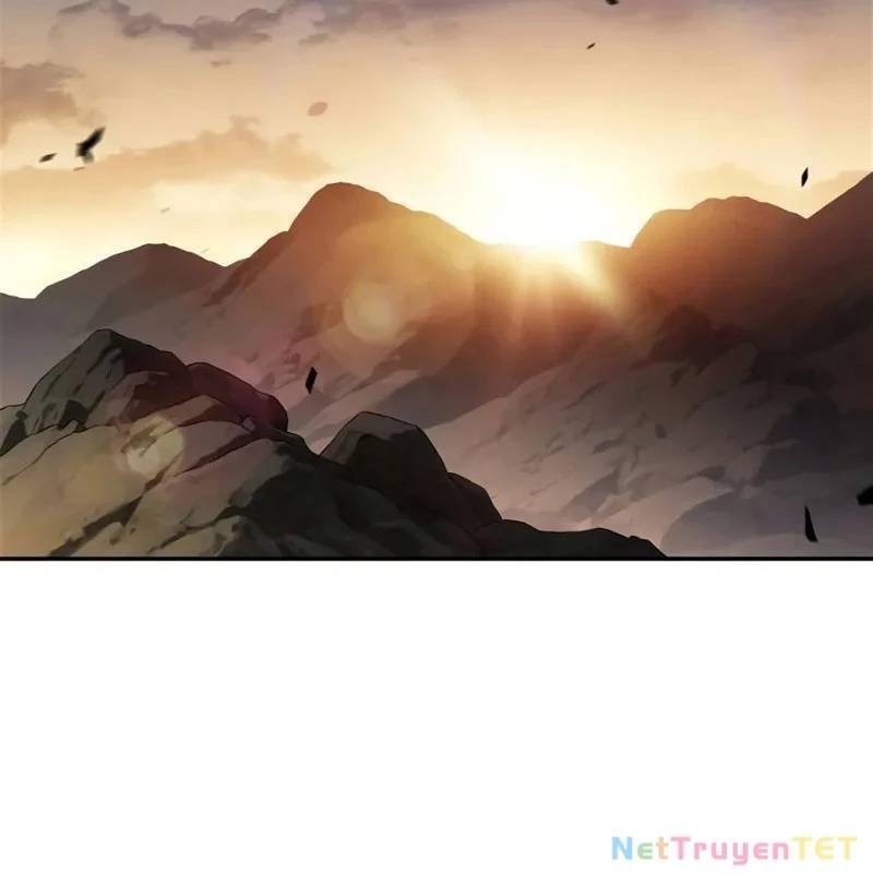 Người Chơi Mới Cấp Tối Đa chapter 190 133