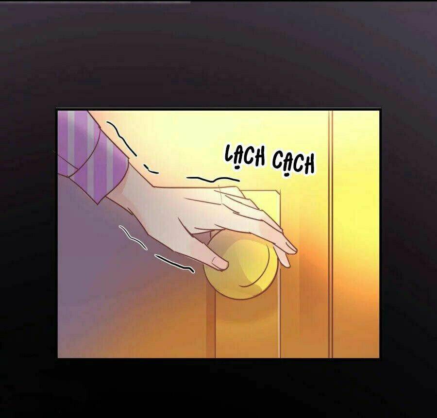 cuồng duệ tiểu thê chapter 81 34