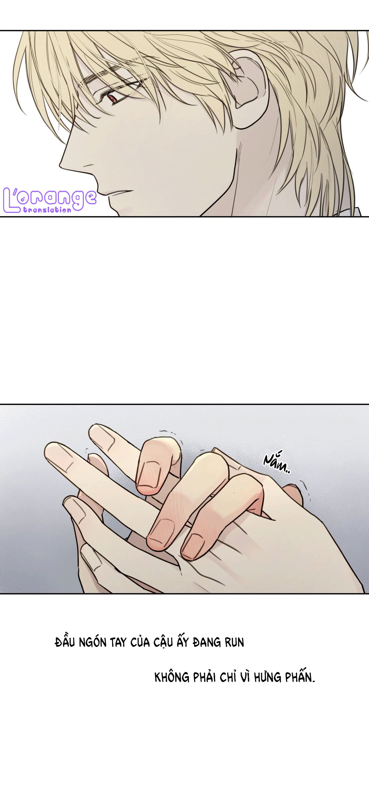 guiding nguy hiểm chapter 5 9