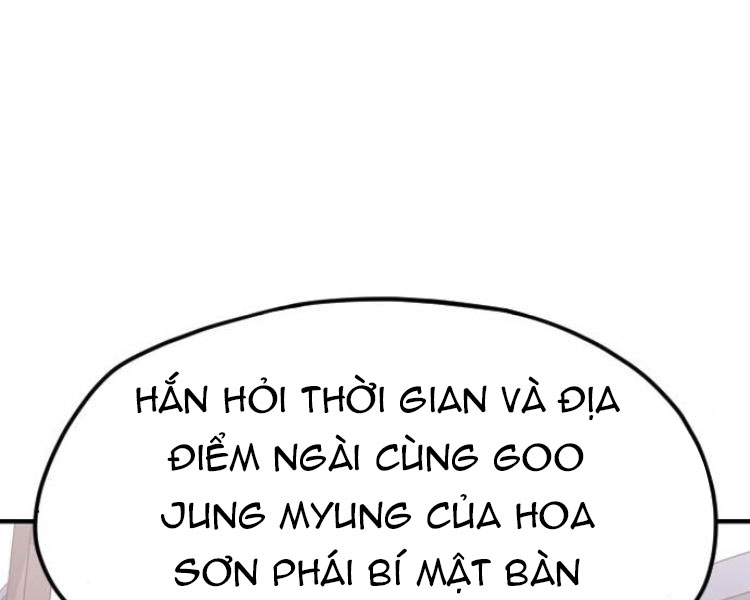 image 339