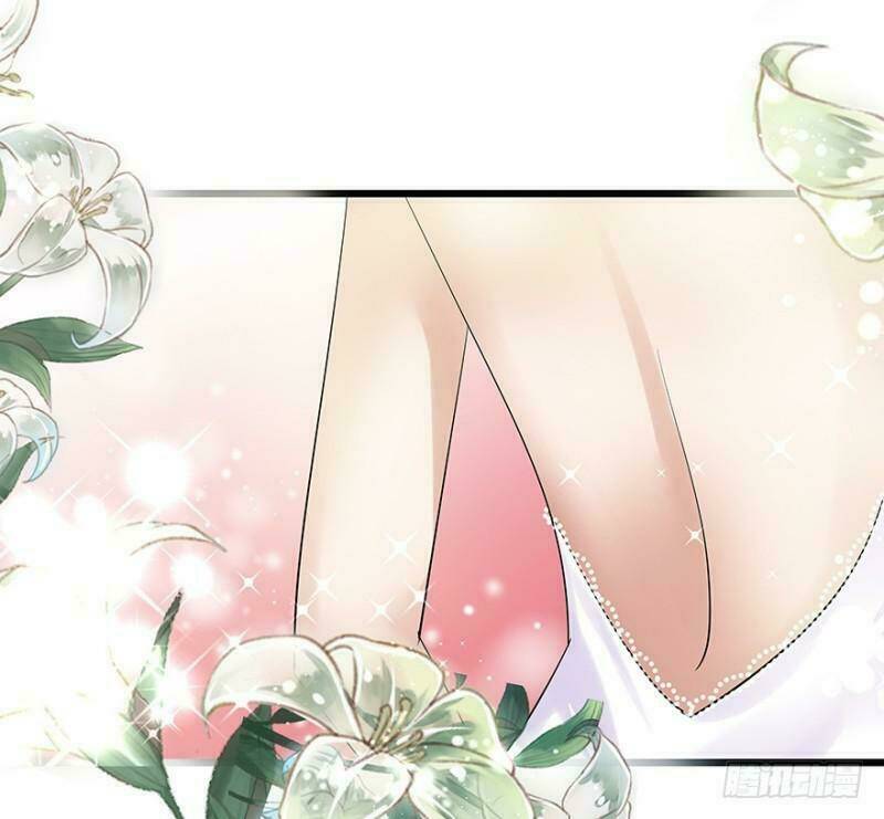 chào buổi sáng, ức vạn manh thê chapter 7 30