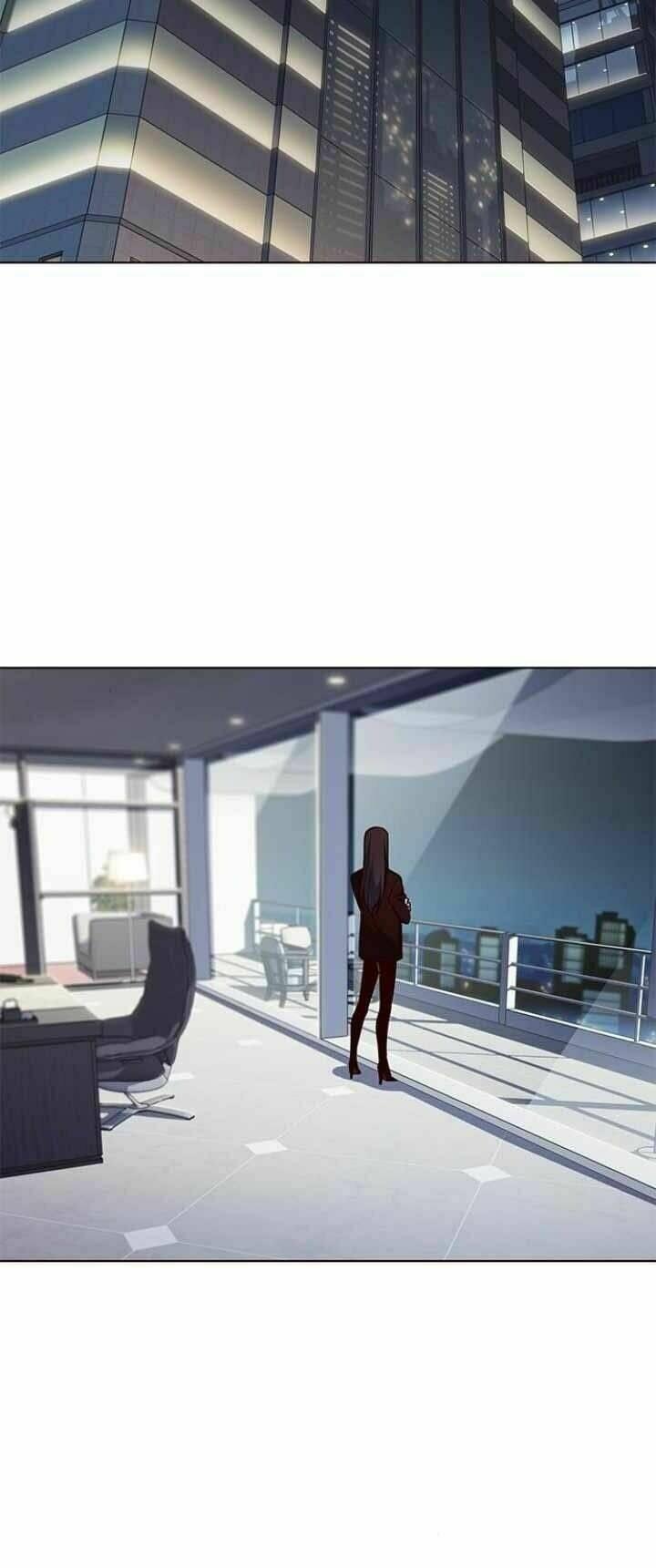 biến thân thành mèo chapter 127 3