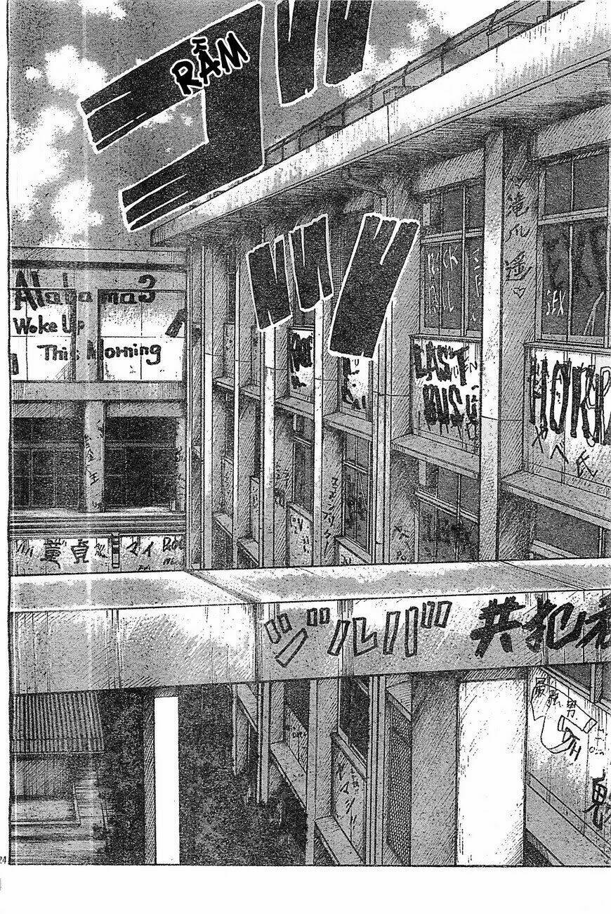 worst chapter 129 21