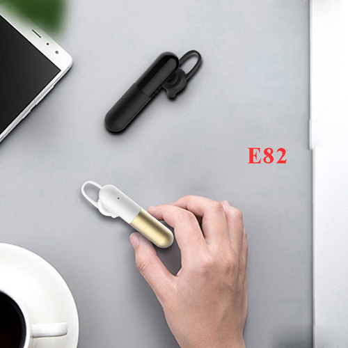 Tai nghe bluetooth Sendem e82