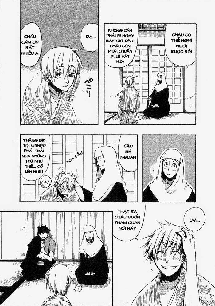 amatsuki chapter 2 6