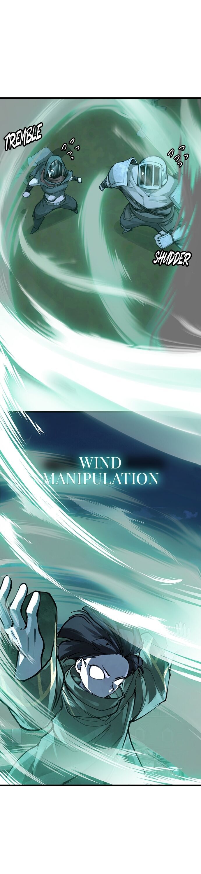 ngọn lửa của hòa bình chapter 17 19