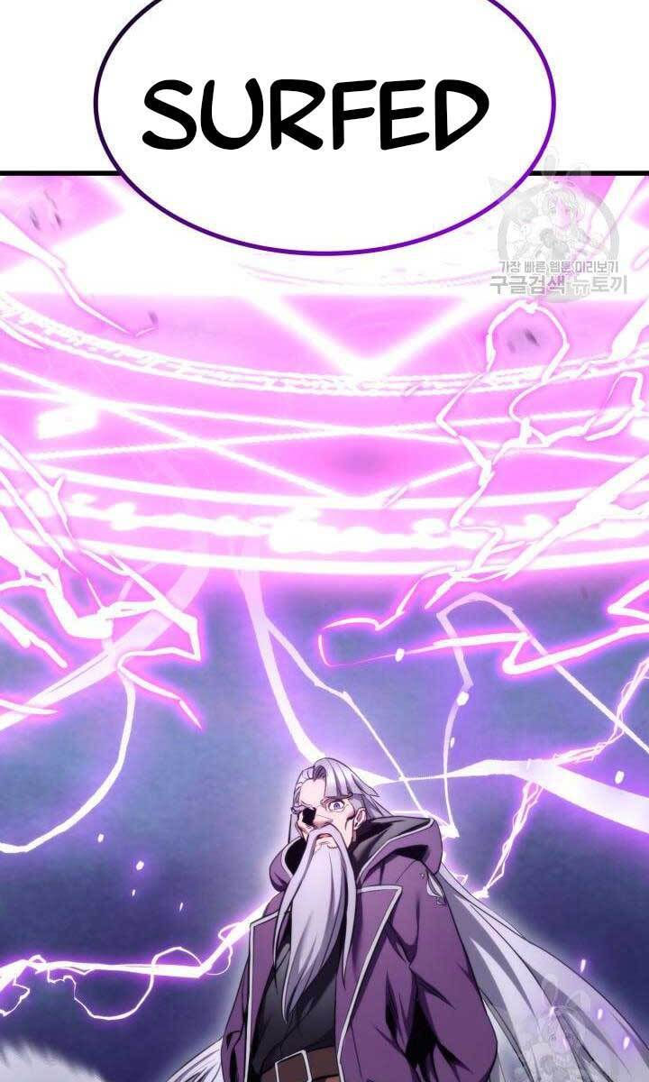 huyền thoại game thủ - tái xuất chapter 83 121