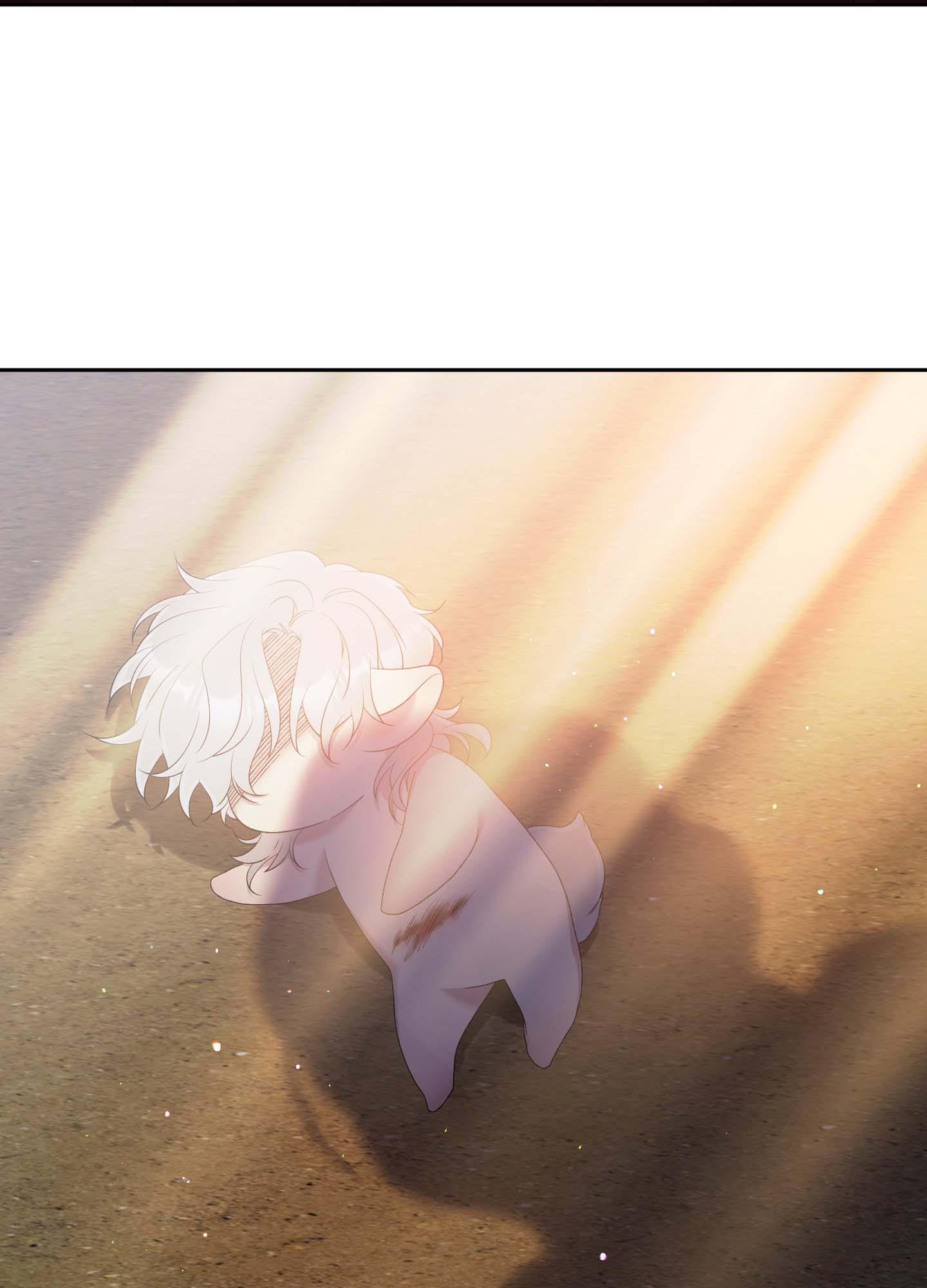 ái tình tự tâm chapter 20 64