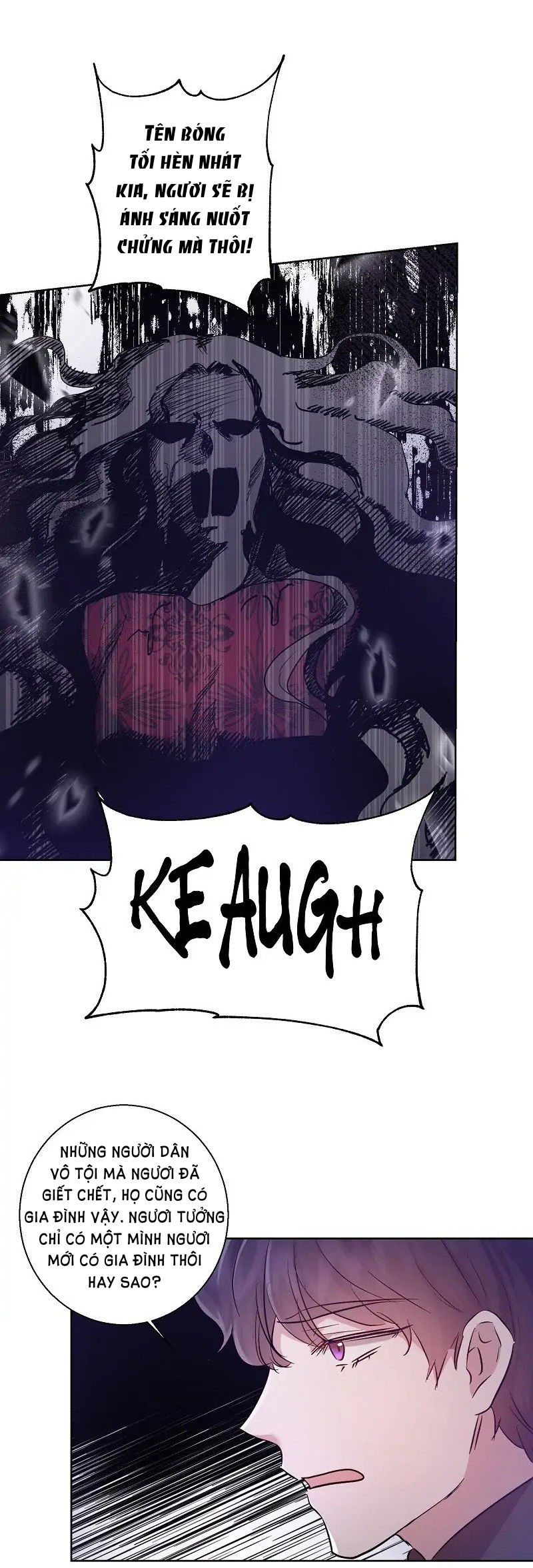 5500 sắc thái của quỷ vương chapter 62.2 6